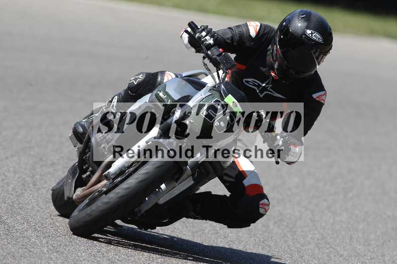 /46 11.08.2025 PADDYS-RACES-DAYS ADR/Starter-Hobby/26